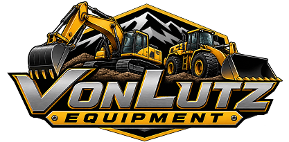 VonLutz Equipment